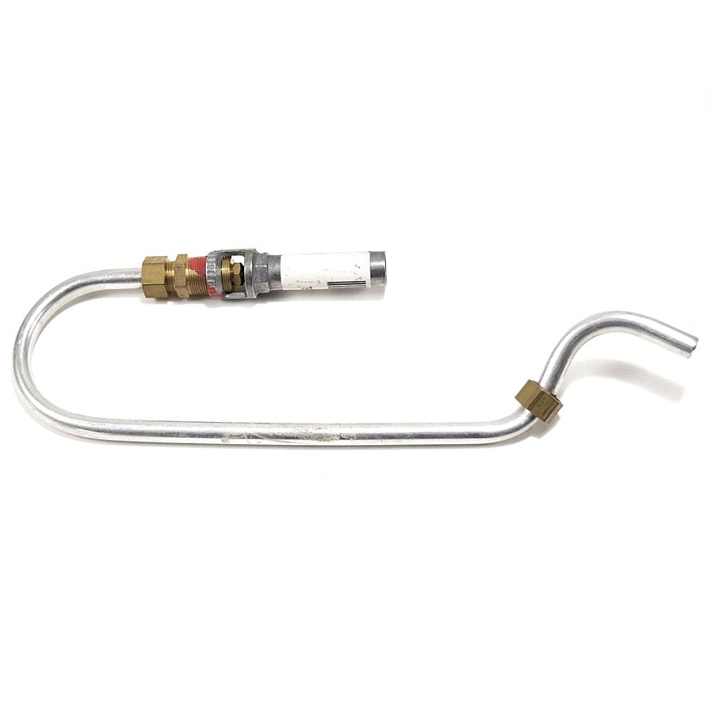 Dacor Part #62369, Burner Tube