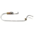 Dacor Burner Tube for Dacor ERD36LP - Part 62369