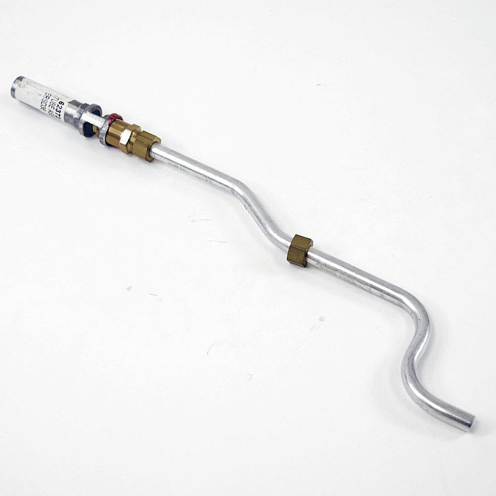 Dacor Part #62372, Burner Tube