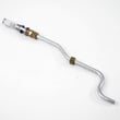 Dacor Burner Tube for Dacor ERD36LP - Part 62372