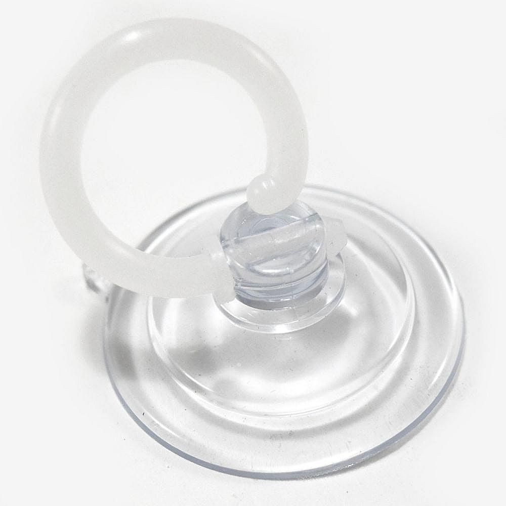 Dacor Part #62408, Suction Cap