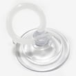 Dacor Suction Cap 62408