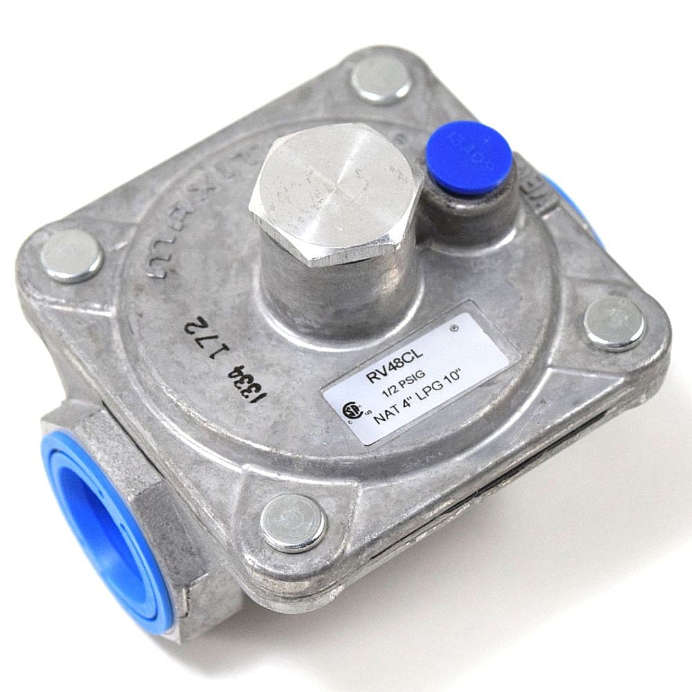 Dacor Part #62434, Regulator