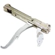 Range Oven Door Hinge 62436