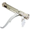 Dacor Range Oven Door Hinge for Dacor ERDE48NG - Part 62436