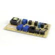 Dacor Pcb Relay for Dacor CPD227 - Part 62439