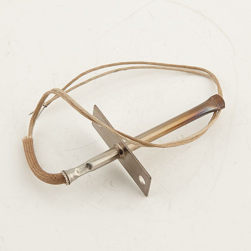 Range Oven Temperature Sensor