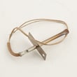 Dacor Range Oven Temperature Sensor for Dacor MCS127 - Part 62593