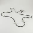 Dacor Range Bake Element for Dacor ERD36NG - Part 62601