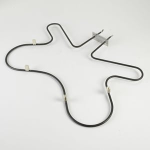 Wall Oven Bake Element 62637