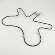 Dacor Wall Oven Bake Element for Dacor MCS130 - Part 62637