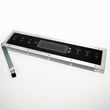 Dacor Membrane for Dacor MCS127 - Part 62676B