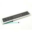 Dacor Oven Membrane for Dacor MCS227 - Part 62677B