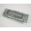 Dacor Range Oven Control Board for Dacor ERSD48LPH - Part 62680