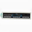 Dacor Wall Oven Touch Control Panel for Dacor ECS227 - Part 62683B