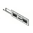 Dacor Oven Membrane for Dacor ECD227 - Part 62683R