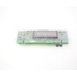 Dacor Range Oven Control Board for Dacor ERSD30NG - Part 62692