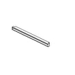 Dacor Range Oven Door Handle for Dacor MRE30S - Part 62695S