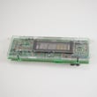 Dacor Range Oven Control Board for Dacor ERD36NG - Part 62707