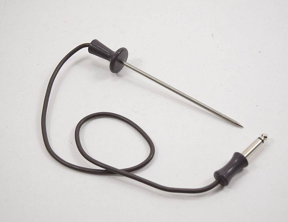 Range Oven Meat Probe Sensor 62713 parts Sears PartsDirect