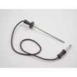 Dacor Range Oven Meat Probe Sensor for Dacor MCS127 - Part 62713