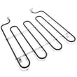Wall Oven Broil Element 62723