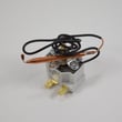 Dacor Warming Drawer Thermostat for Dacor MW30 - Part 62734