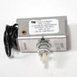 Dacor Downdraft Vent Light Switch for Dacor IVS2 - Part 62753