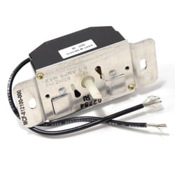 Dacor IVS2 downdraft ventilation system parts | Sears Parts Direct