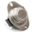 Dacor Wall Oven High-limit Thermostat for Dacor MCS127 - Part 62775