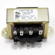 Dacor Range Light Transformer for Dacor DR30DNGH - Part 62808