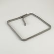 Dacor Door Gasket for Dacor ERD48LP - Part 62810