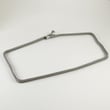 Dacor Door Gasket for Dacor ERD36NG - Part 62813