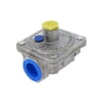 Dacor Regulator for Dacor ERD48LP - Part 62834