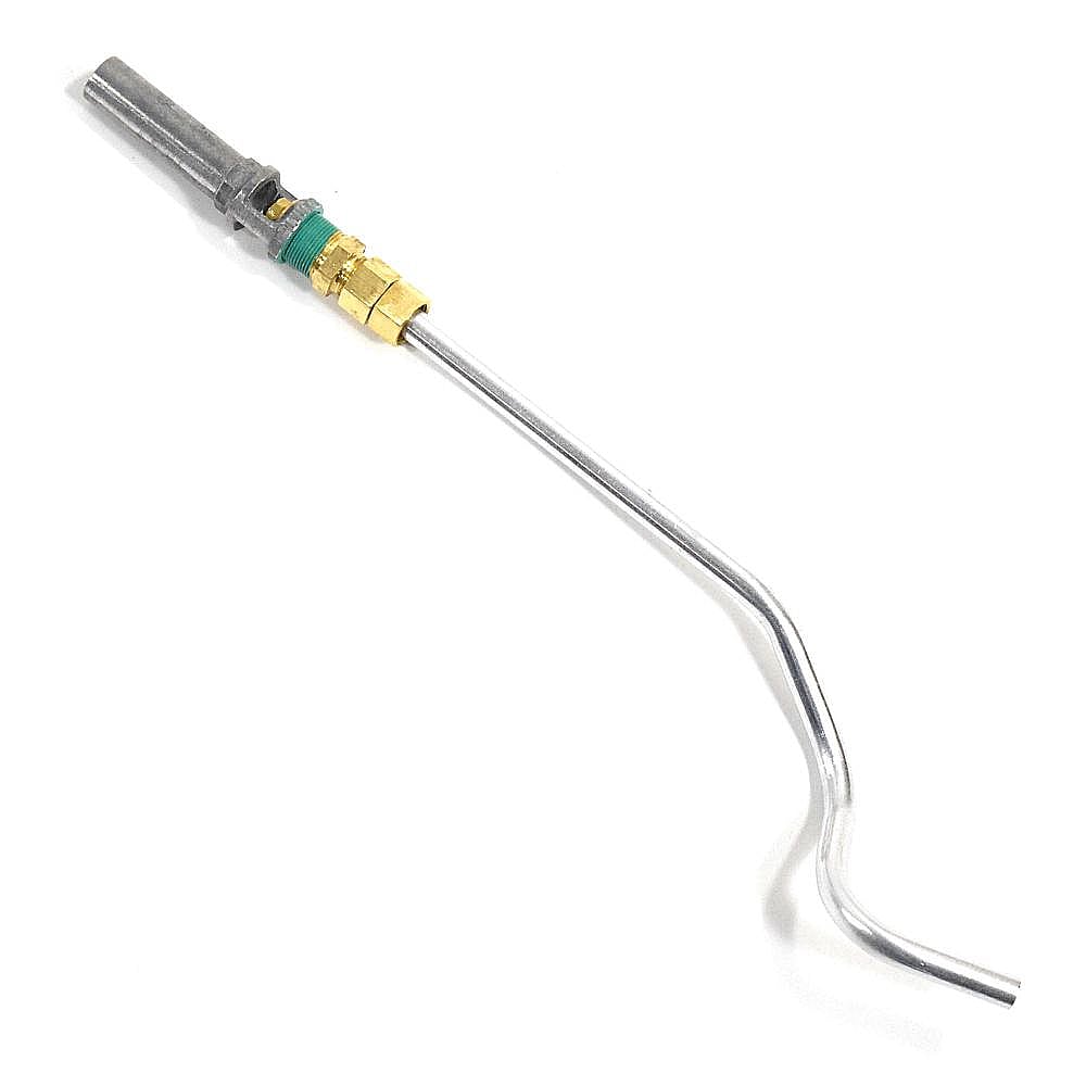 Dacor Part #62850, Tube-1