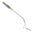 Dacor Tube-1 for Dacor ERDE36NG - Part 62850