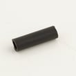 Dacor Igniter Jacket for Dacor ERD48LP - Part 62933