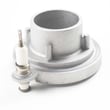 Dacor B-bur Head for Dacor SGM466RLP - Part 62951