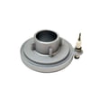 Dacor C-bur-head for Dacor SGM304S - Part 62952