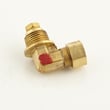 Dacor Fiting Ori for Dacor ERD36LP - Part 62956