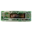 Dacor Range Oven Control Board for Dacor MCS127 - Part 62964