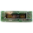 Dacor Wall Oven Control Board for Dacor MCD227 - Part 62965