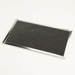 Dacor Charcoal Filter for Dacor PCOR30R - Part 66023