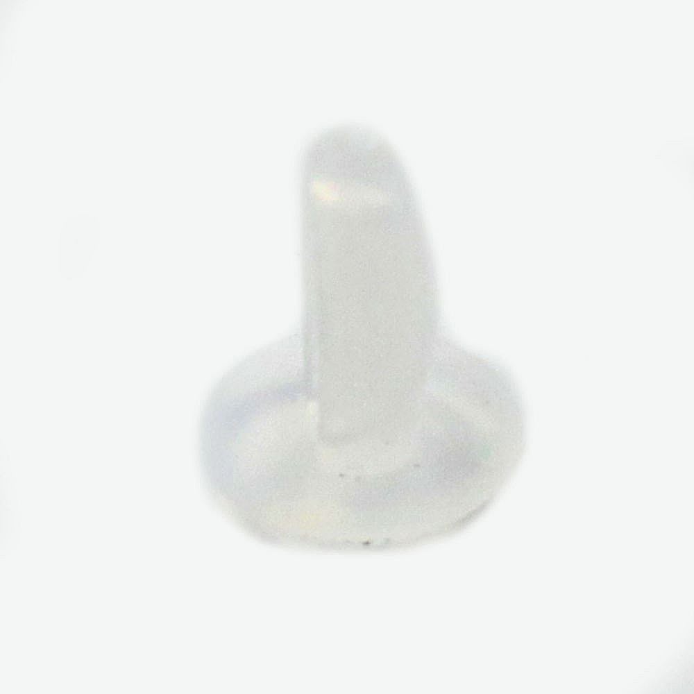 Dacor Part #66214, Microwave Stirrer Fan Cover Clip