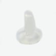 Dacor Microwave Stirrer Fan Cover Clip for Dacor MMD24B - Part 66214