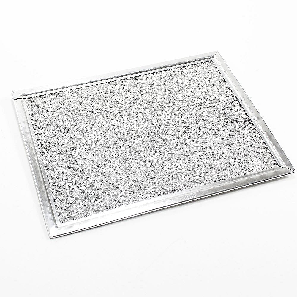Dacor Part #66225, Microwave Grease Filter