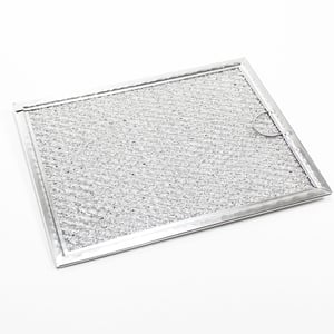 Microwave Grease Filter 66225