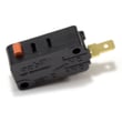 Dacor Microwave Door Interlock Switch for Dacor PCOR30R - Part 66236