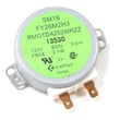 Dacor Turn Motor for Dacor PCOR30R - Part 66245