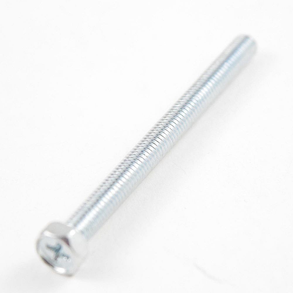 Screw 5x60 66019 parts Sears PartsDirect